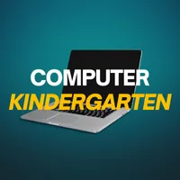 Computer K