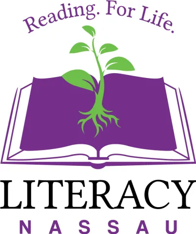 Literacy Nassau