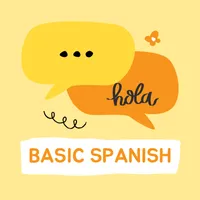 Basic Spanish
