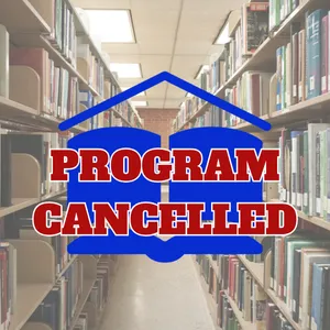 Cancelled