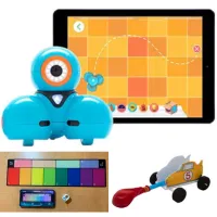 examples of activities