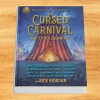 cover of the book