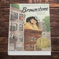 Cover of Book