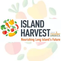 Island Harvest Logo