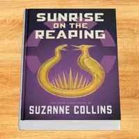 cover of the book