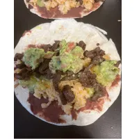 flautas