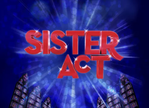 Sister Act