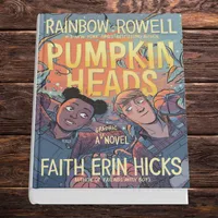cover of the book