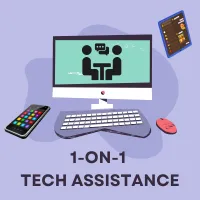 techassist