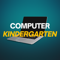 Computer K