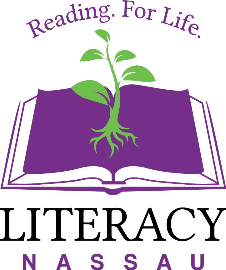 Literacy Nassau