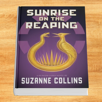 cover of the book