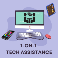 techassist