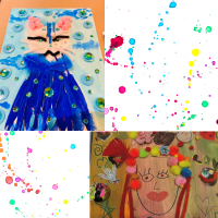 examples of bad art